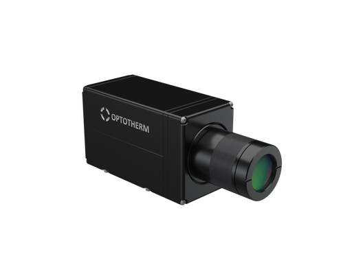 [PN0923] LW320-12 LWIR Camera