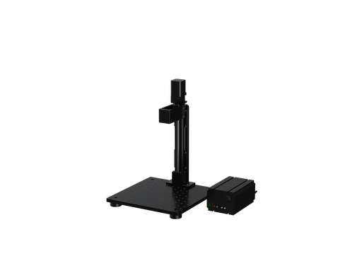 [PN0937] Micros Camera Positioning System Auto Z 300