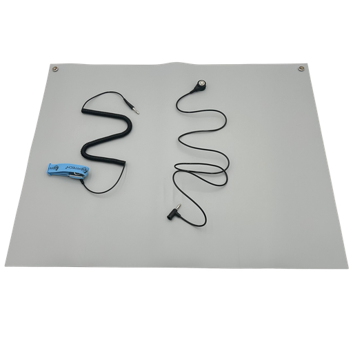 [PN0097] ESD Mat, 750 x 500mm (20 x 30 inch)