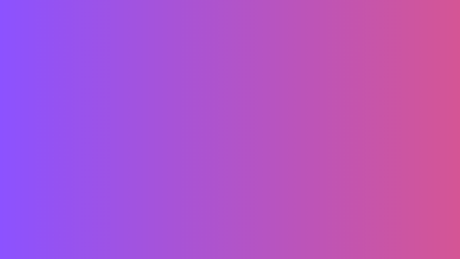 Sentris System Setup