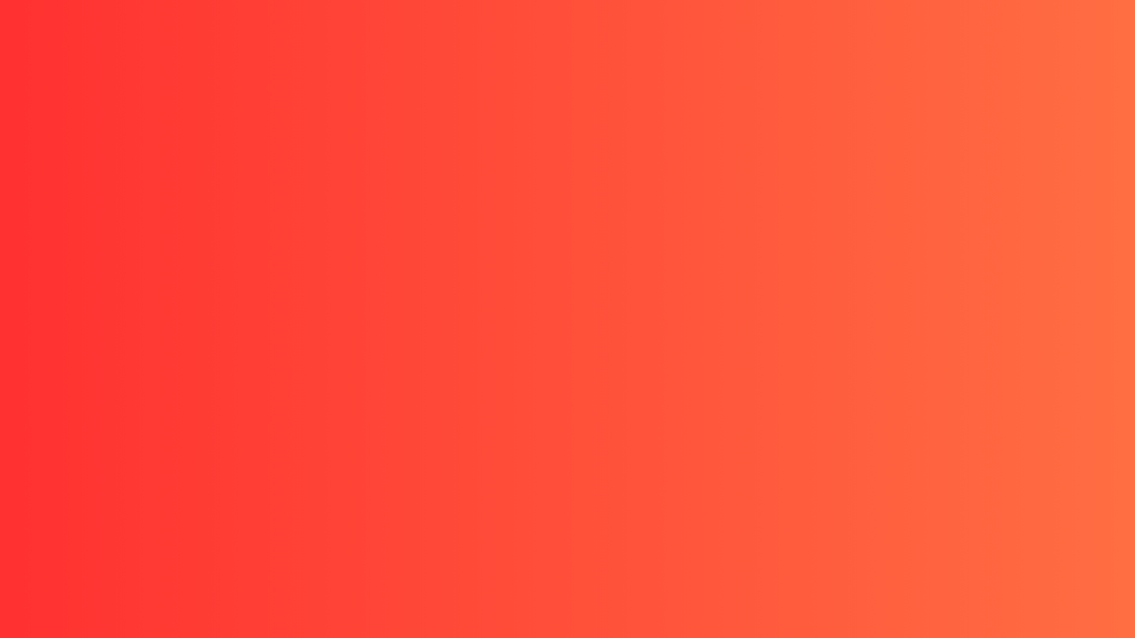 Emissivity Basics