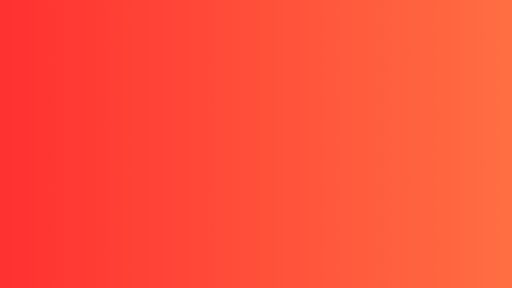 Emissivity Basics