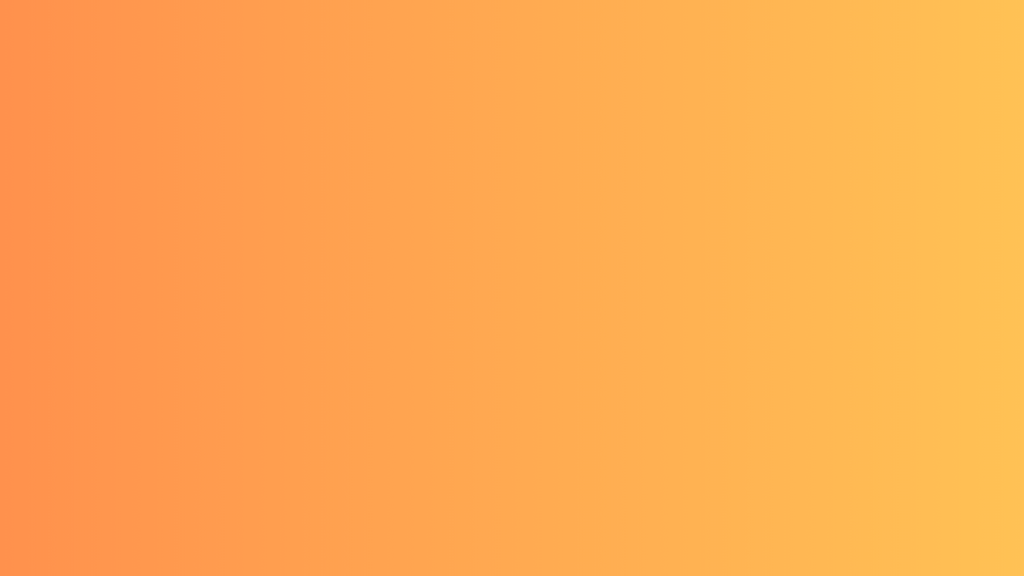 Thermalyze Operation: Basics