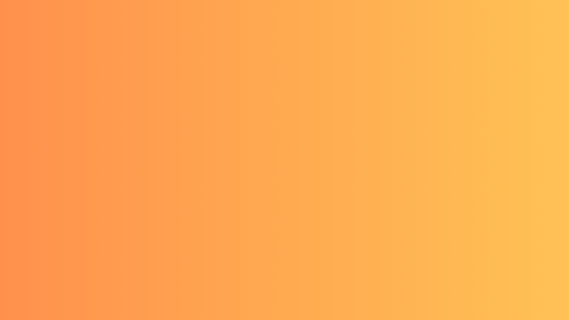 Thermalyze Operation: Basics