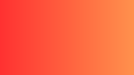Thermalyze Operation: Model Comparison