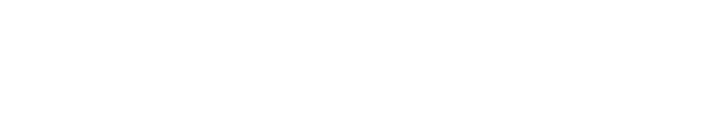 Optotherm